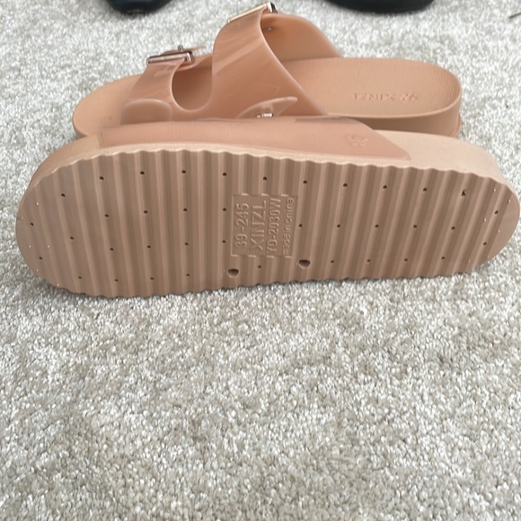 ☀️ Buckle slides ☀️ - Picture 4 of 4